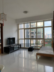 Mandale Heights (D11), Apartment #202668052